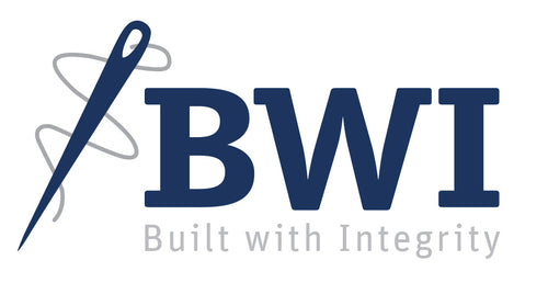 BWI Shop